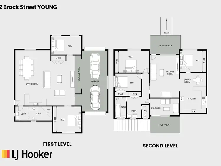 52 Brock Street, Young NSW 2594