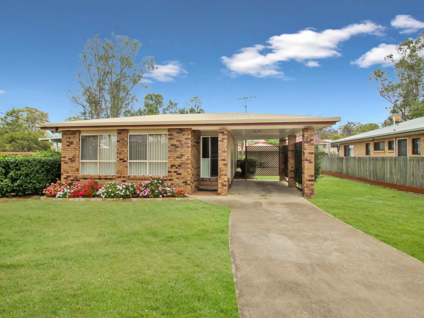 Main view of Homely rural property listing, 66 Eskdale Road, Toogoolawah QLD 4313