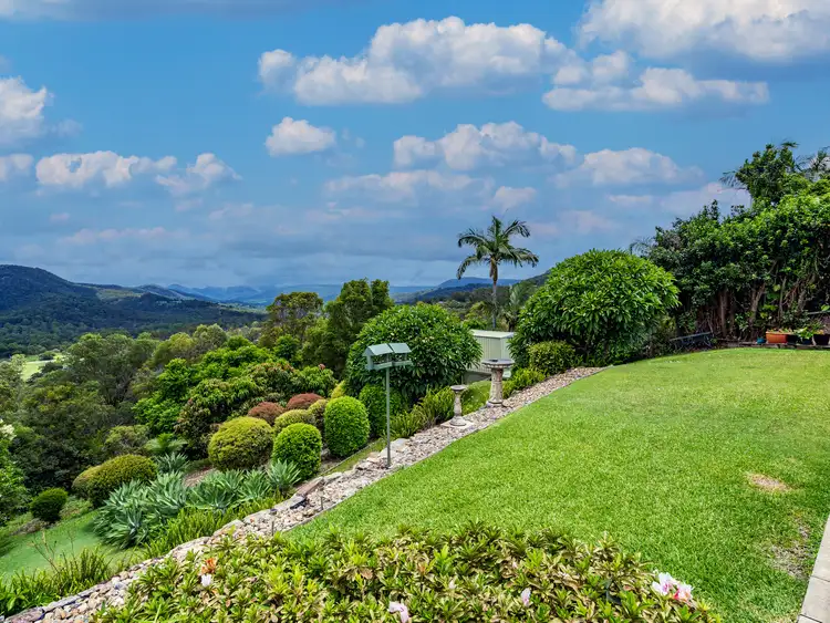 Fourth view of Homely house listing, 14 Grandview Terrace, Tallai QLD 4213