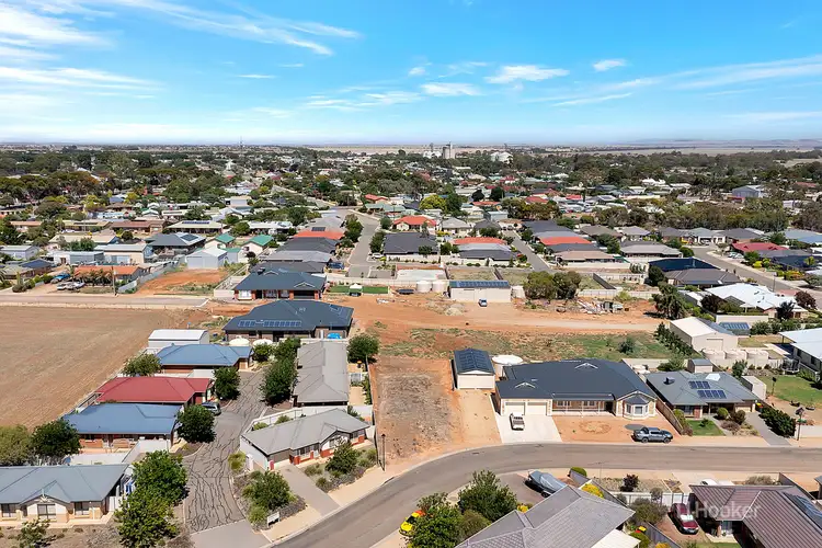 Sixth view of Homely land listing, Lot 60 Boronia Circuit, Balaklava SA 5461