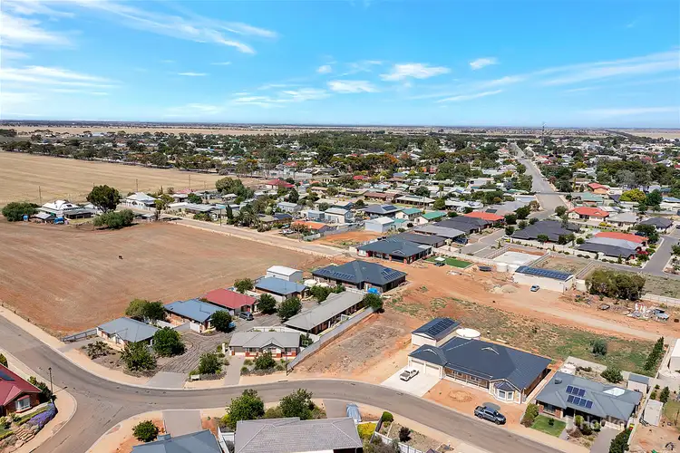 Seventh view of Homely land listing, Lot 60 Boronia Circuit, Balaklava SA 5461