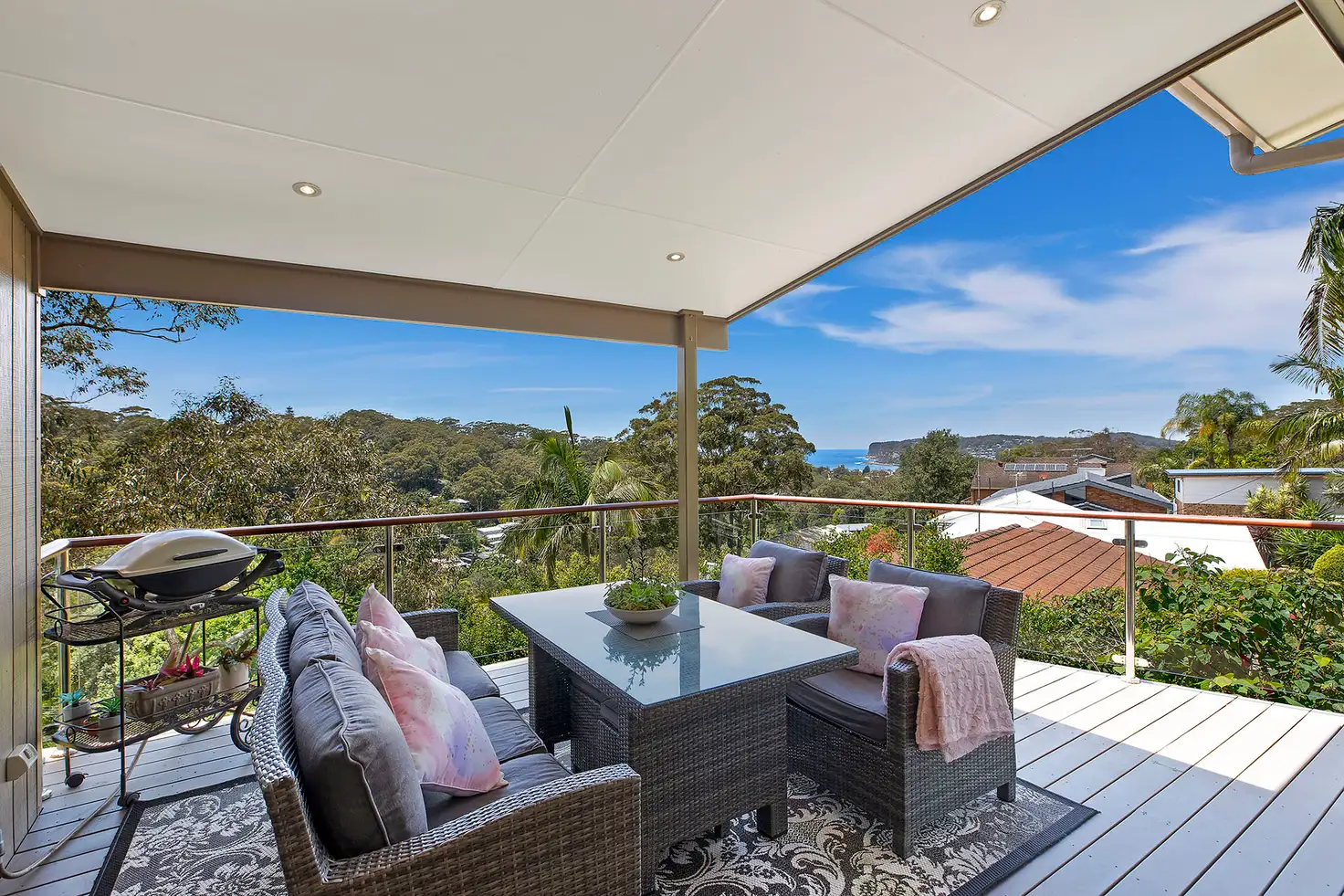 Main view of Homely house listing, 16 Bradleys Road, North Avoca NSW 2260