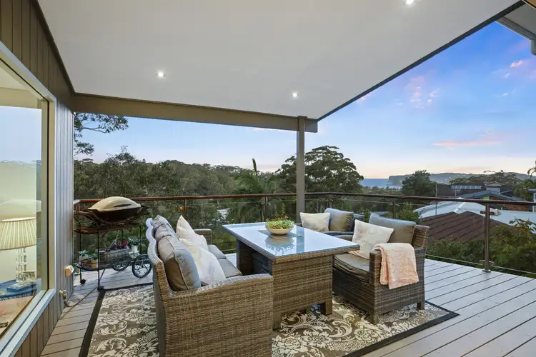 Fifth view of Homely house listing, 16 Bradleys Road, North Avoca NSW 2260