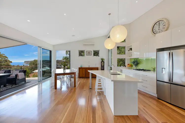 Sixth view of Homely house listing, 16 Bradleys Road, North Avoca NSW 2260