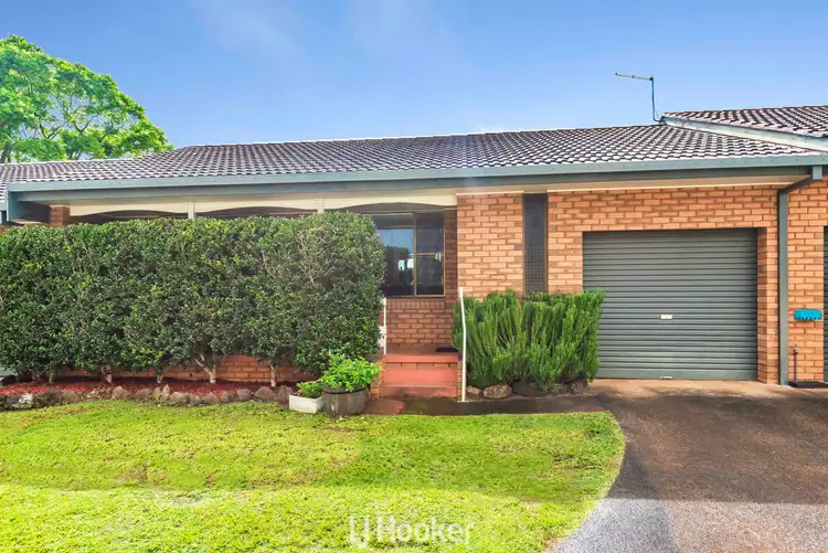 Unit 2/20 Brown Avenue, Alstonville NSW 2477