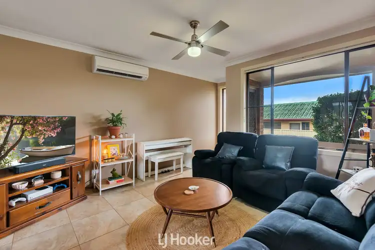 Fifth view of Homely unit listing, Unit 2/20 Brown Avenue, Alstonville NSW 2477