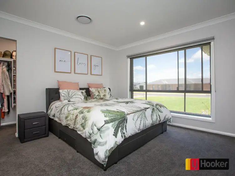 Fourth view of Homely house listing, 41 Mulga Place, Moore Creek NSW 2340