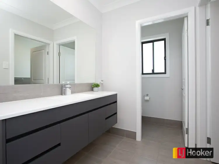 Fifth view of Homely house listing, 41 Mulga Place, Moore Creek NSW 2340