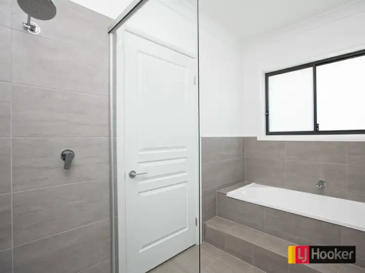 Sixth view of Homely house listing, 41 Mulga Place, Moore Creek NSW 2340