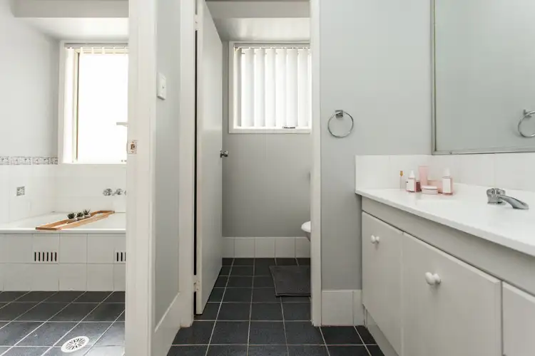 Fourth view of Homely house listing, 9A Quarrybylong Street, Cessnock NSW 2325