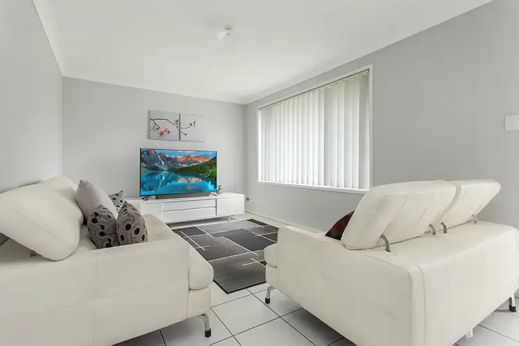 Fifth view of Homely house listing, 9A Quarrybylong Street, Cessnock NSW 2325