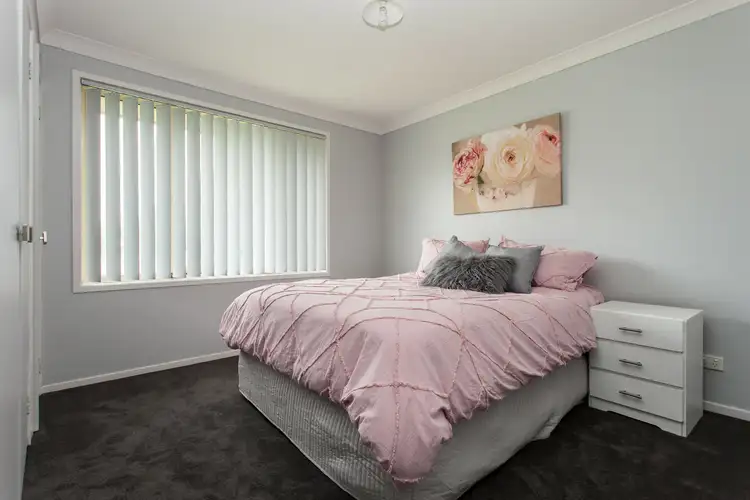 Sixth view of Homely house listing, 9A Quarrybylong Street, Cessnock NSW 2325