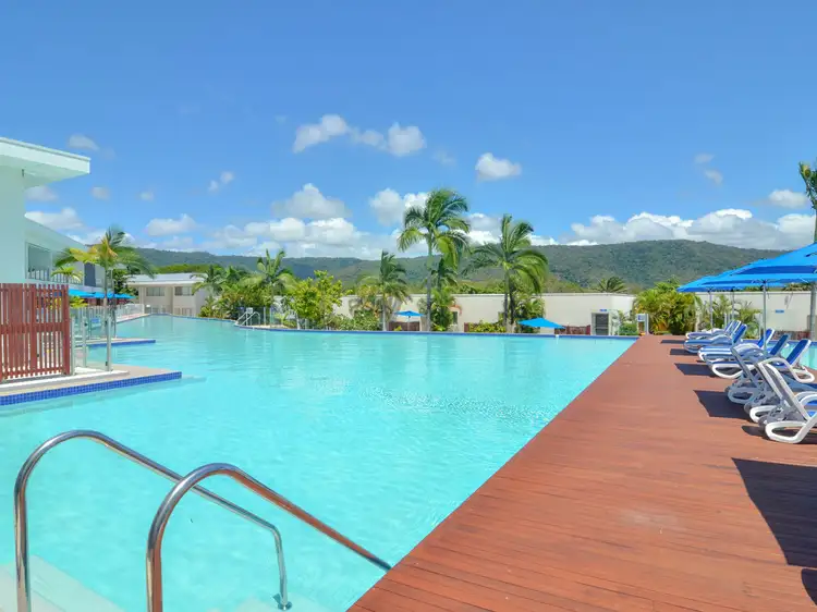 Seventh view of Homely unit listing, 13 Pool/19 St Crispins Avenue, Port Douglas QLD 4877