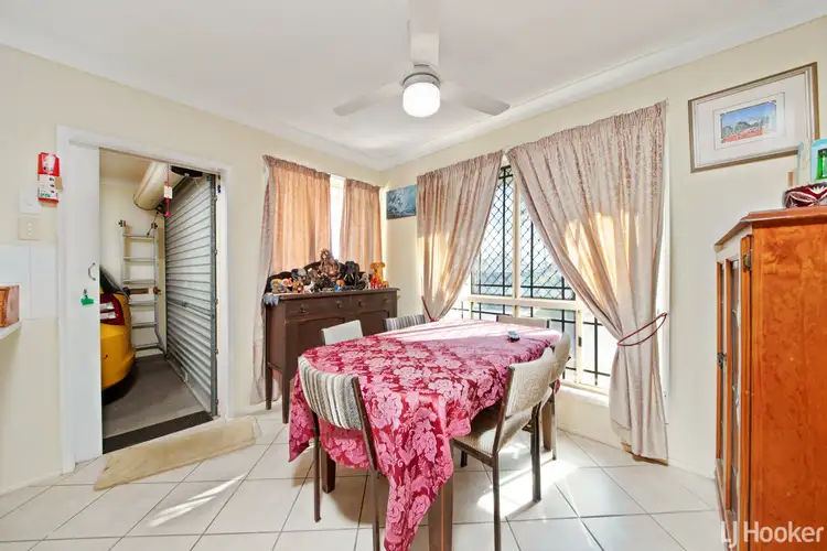 Fourth view of Homely house listing, 1/24 Price Avenue, Kawana QLD 4701