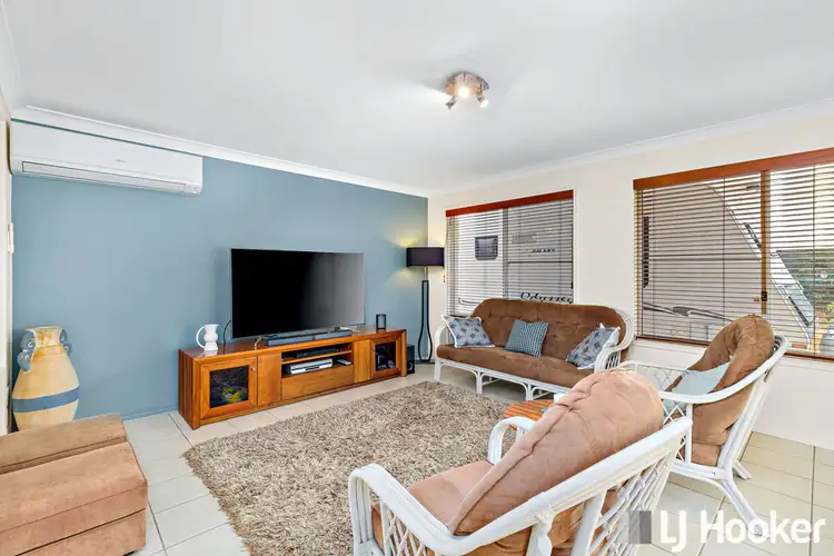 Third view of Homely house listing, 6 Plantation Place, Wellington Point QLD 4160