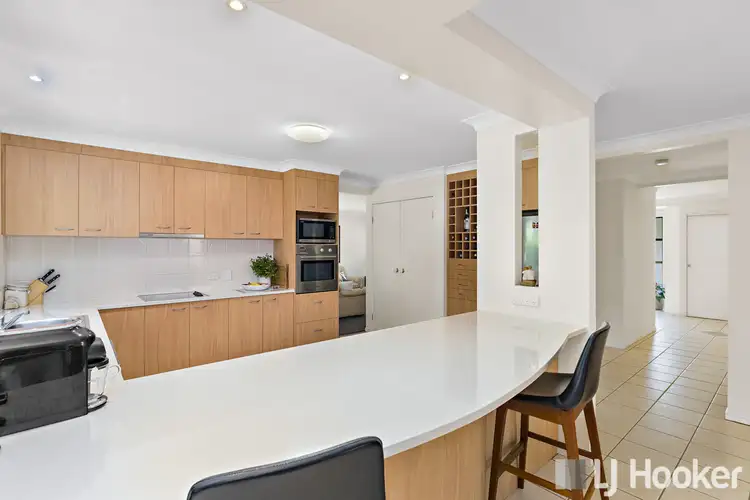 Sixth view of Homely house listing, 6 Plantation Place, Wellington Point QLD 4160