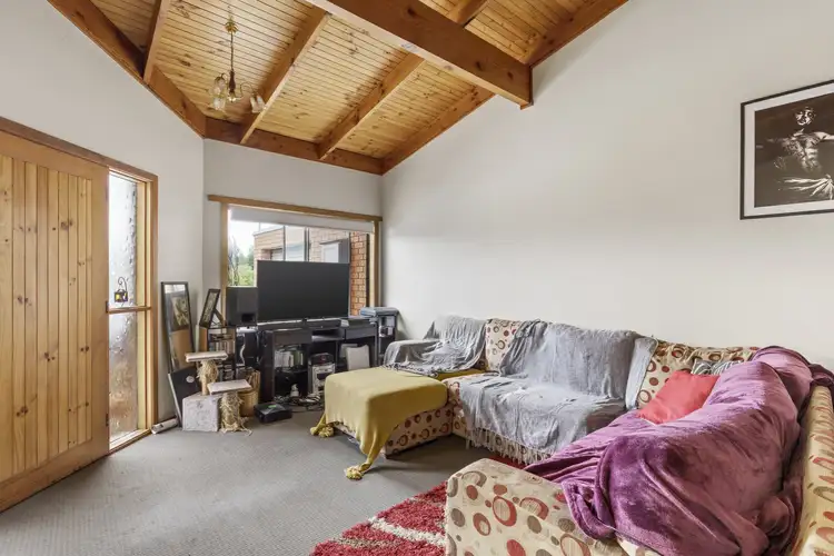 Fourth view of Homely unit listing, Unit 1/16 Wattletree Avenue, St Leonards VIC 3223