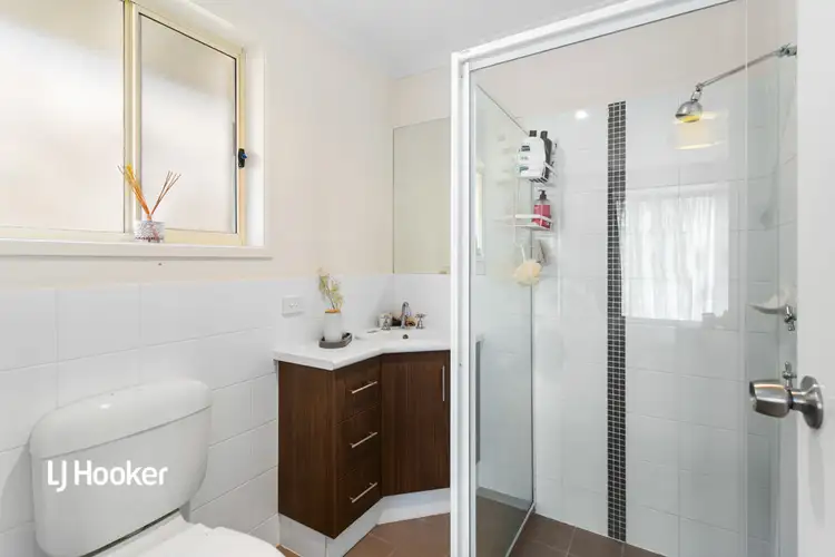 Fifth view of Homely house listing, 11 Valiant Road, Munno Para West SA 5115