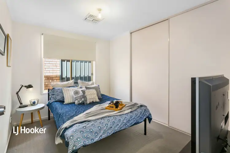 Sixth view of Homely house listing, 11 Valiant Road, Munno Para West SA 5115
