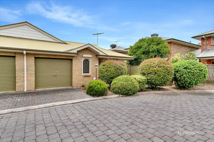 Third view of Homely unit listing, 16/36-38 Eighth Street, Gawler South SA 5118