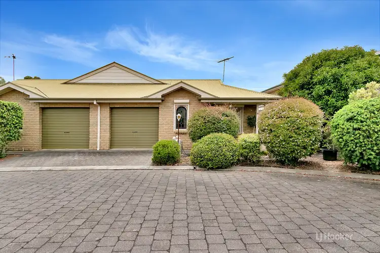 Fourth view of Homely unit listing, 16/36-38 Eighth Street, Gawler South SA 5118