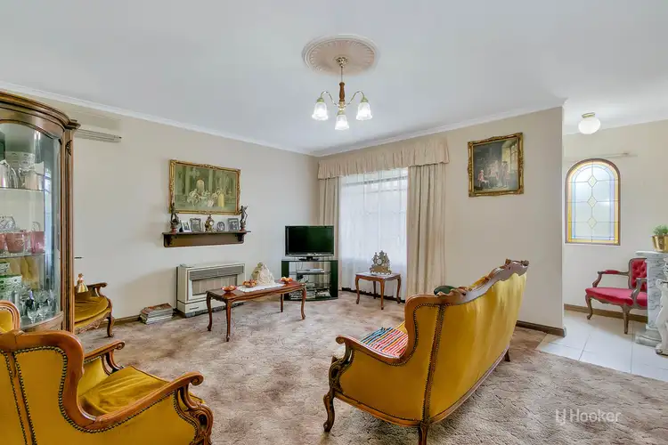 Fifth view of Homely unit listing, 16/36-38 Eighth Street, Gawler South SA 5118