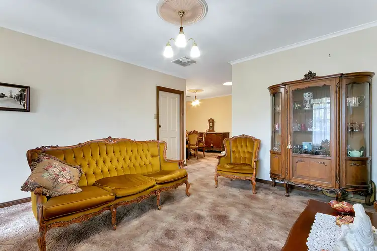 Sixth view of Homely unit listing, 16/36-38 Eighth Street, Gawler South SA 5118