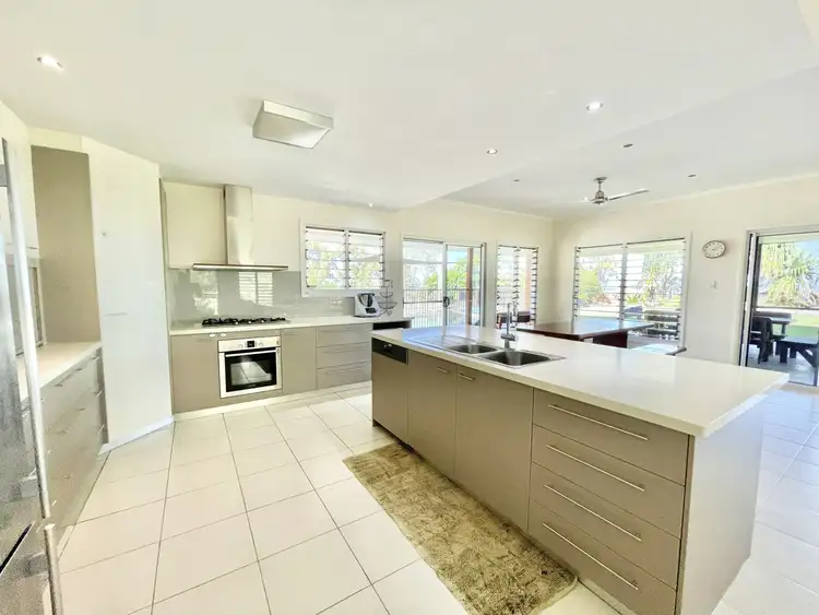 Seventh view of Homely house listing, 726 Reedbed Road, Bororen QLD 4678