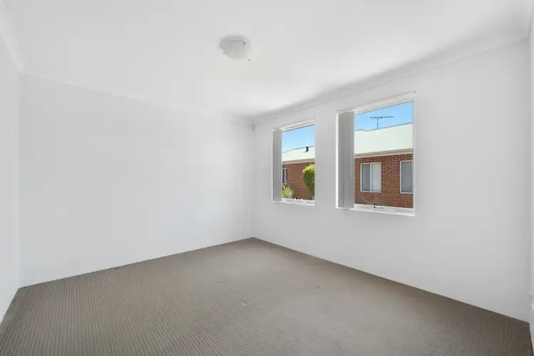Second view of Homely unit listing, 4/54 Sixth Road, Armadale WA 6112