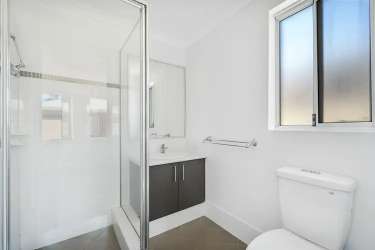 Fourth view of Homely unit listing, 4/54 Sixth Road, Armadale WA 6112