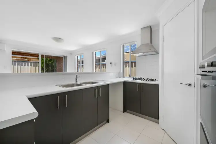 Sixth view of Homely unit listing, 4/54 Sixth Road, Armadale WA 6112