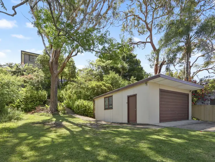 Third view of Homely house listing, 77 North West Arm Road, Gymea NSW 2227