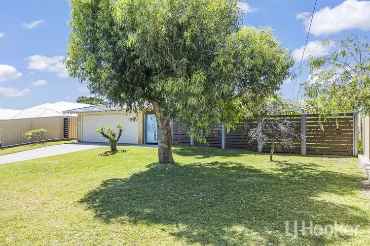 Main view of Homely house listing, 12 Caley Place, Two Rocks WA 6037