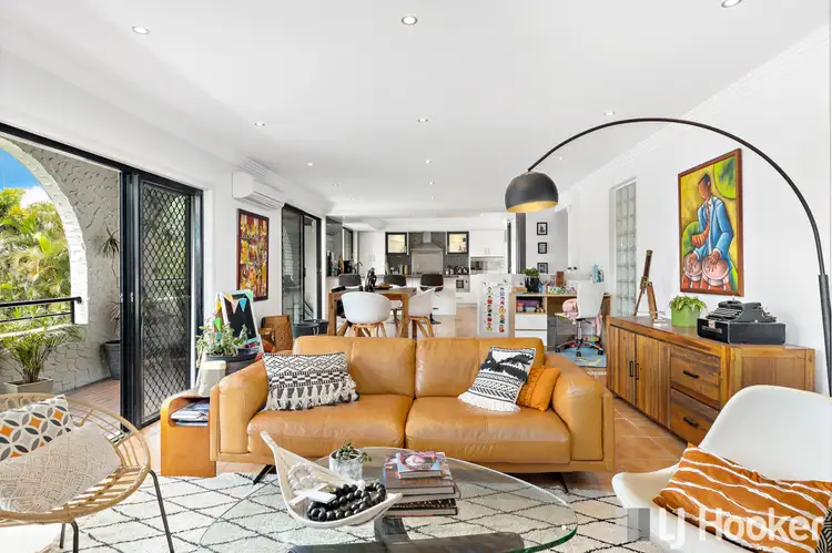 Third view of Homely house listing, 59 Allenby Road, Alexandra Hills QLD 4161