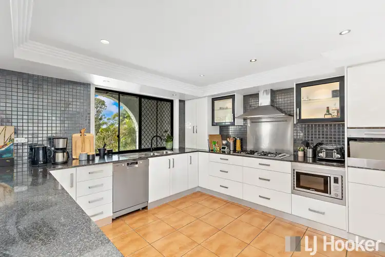 Fourth view of Homely house listing, 59 Allenby Road, Alexandra Hills QLD 4161