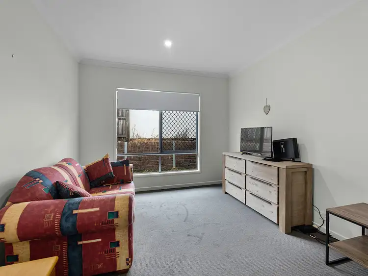 Sixth view of Homely house listing, 79 Alesana Drive, Bellbird Park QLD 4300