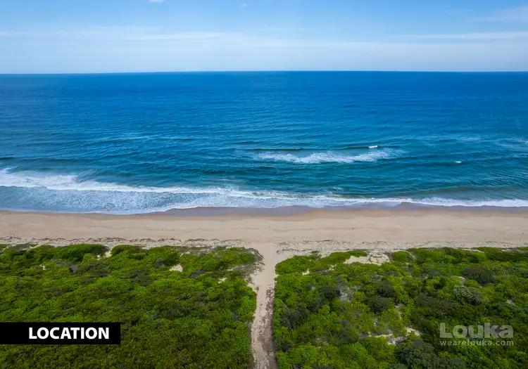 Third view of Homely house listing, 130 Windang Road, Primbee NSW 2502