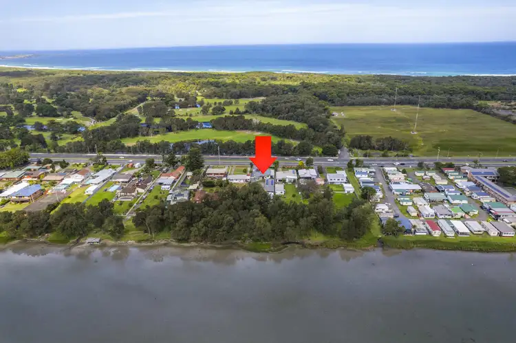 Fourth view of Homely house listing, 130 Windang Road, Primbee NSW 2502