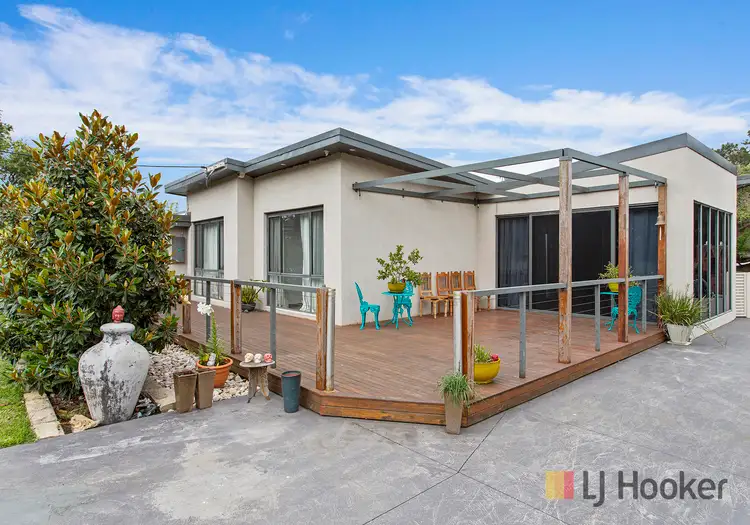 Sixth view of Homely house listing, 130 Windang Road, Primbee NSW 2502