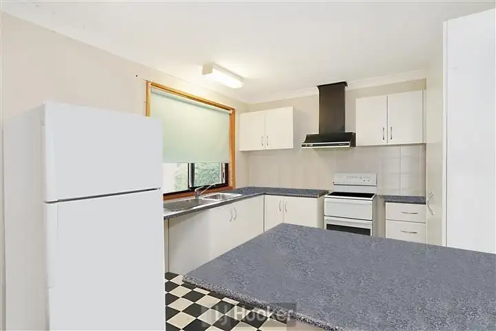 Sixth view of Homely house listing, 29 Dandaraga Road, Brightwaters NSW 2264