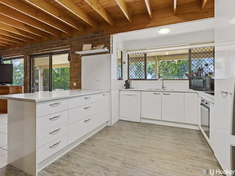 Fourth view of Homely house listing, 39 Russell Street, Cleveland QLD 4163