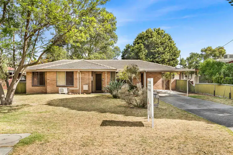 13 Blanche Street, Gosnells WA 6110