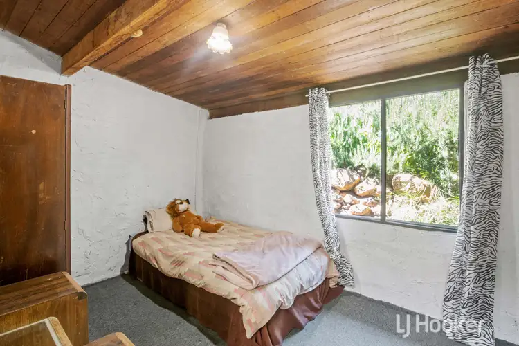 Fourth view of Homely house listing, 1068 Coalfields Road, Worsley WA 6225