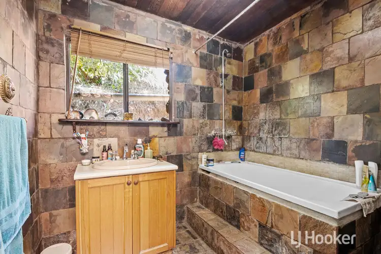 Fifth view of Homely house listing, 1068 Coalfields Road, Worsley WA 6225
