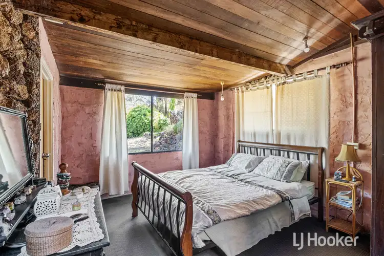 Sixth view of Homely house listing, 1068 Coalfields Road, Worsley WA 6225