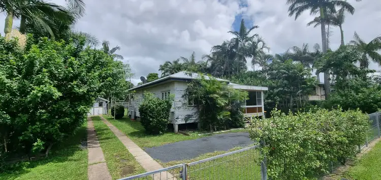 Main view of Homely house listing, 178 Tooley Street, Maryborough QLD 4650