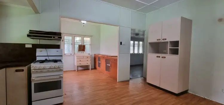 Second view of Homely house listing, 178 Tooley Street, Maryborough QLD 4650