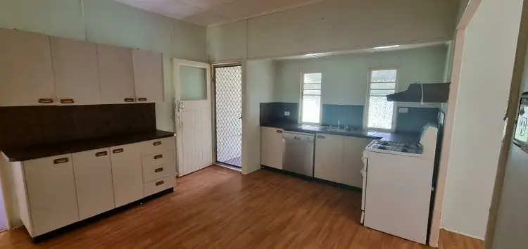 Third view of Homely house listing, 178 Tooley Street, Maryborough QLD 4650