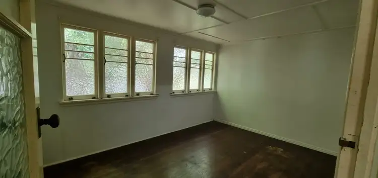 Fifth view of Homely house listing, 178 Tooley Street, Maryborough QLD 4650