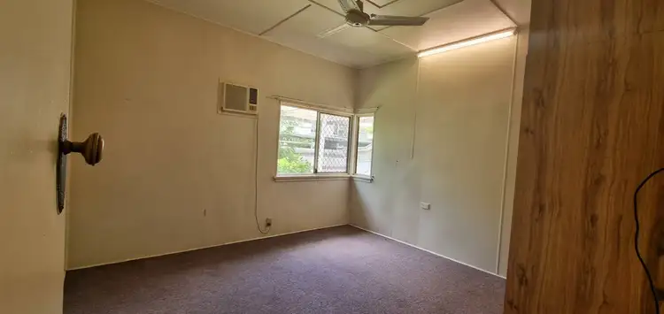 Sixth view of Homely house listing, 178 Tooley Street, Maryborough QLD 4650